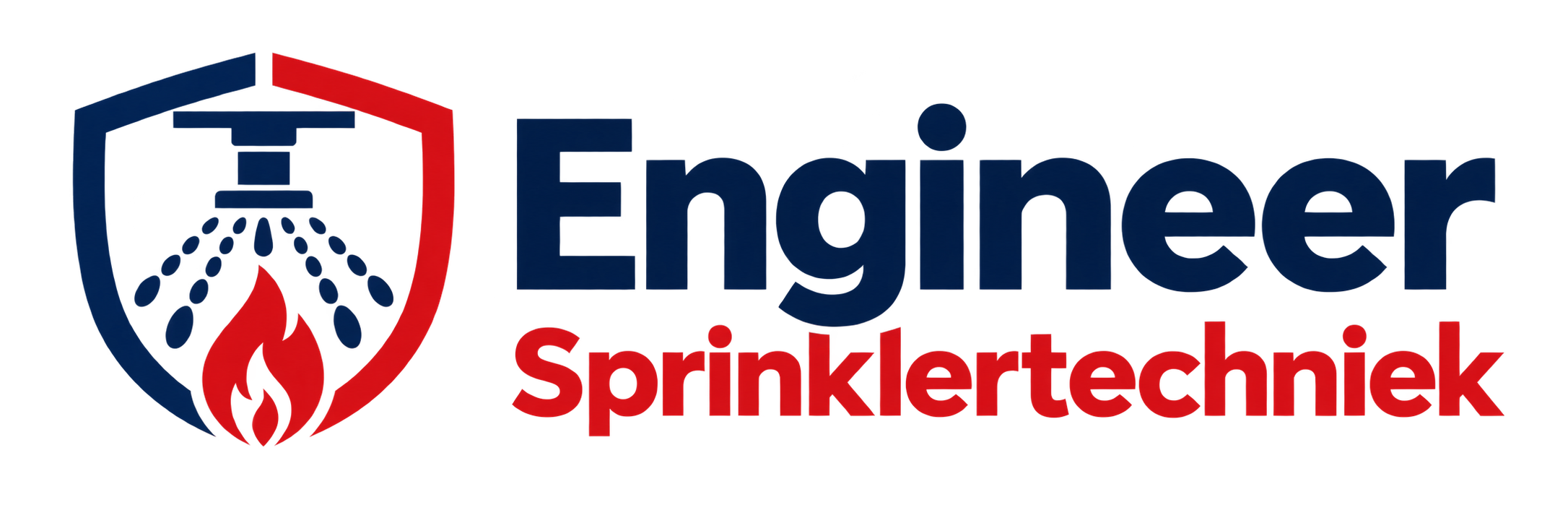 Engineer Sprinklertechniek